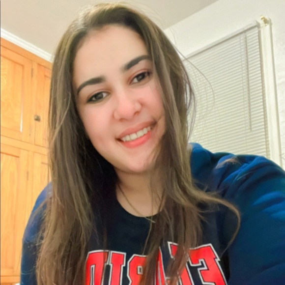 Meet your Posher, Zahaf - Picture 1 of 1